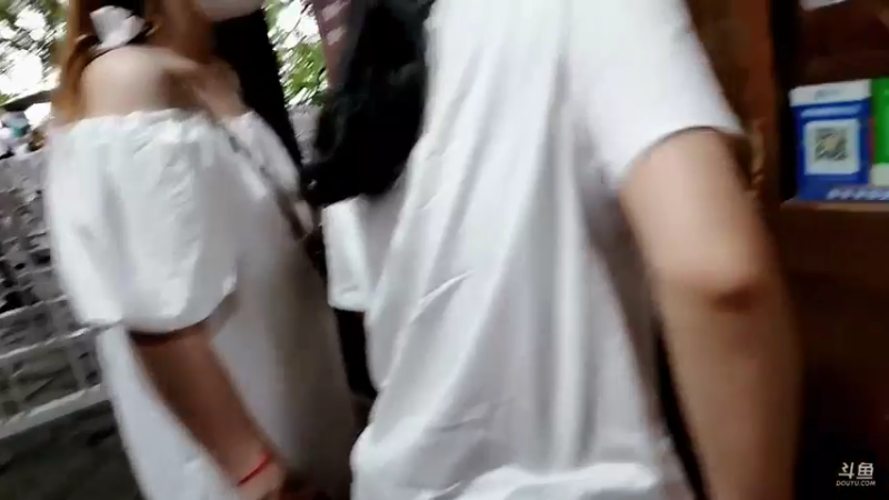 【2022-06-15 19点场】蓝战非OvO：长沙随便溜达溜达