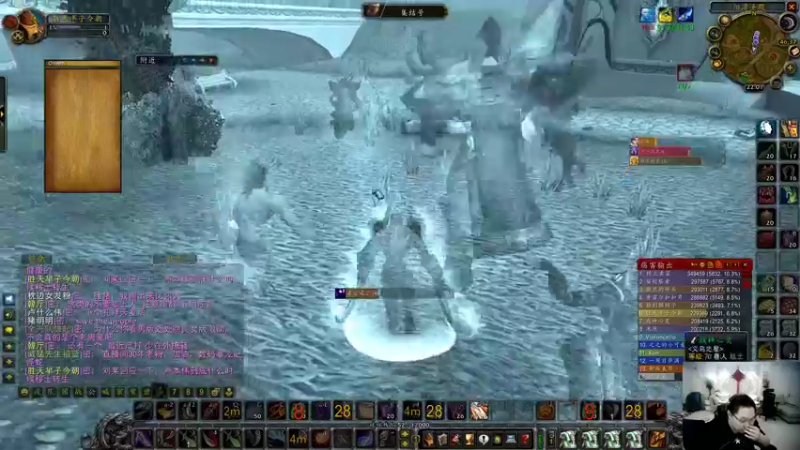 【2022-06-15 22点场】即将拥有人鱼线的PDD：上班上班 开工大吉