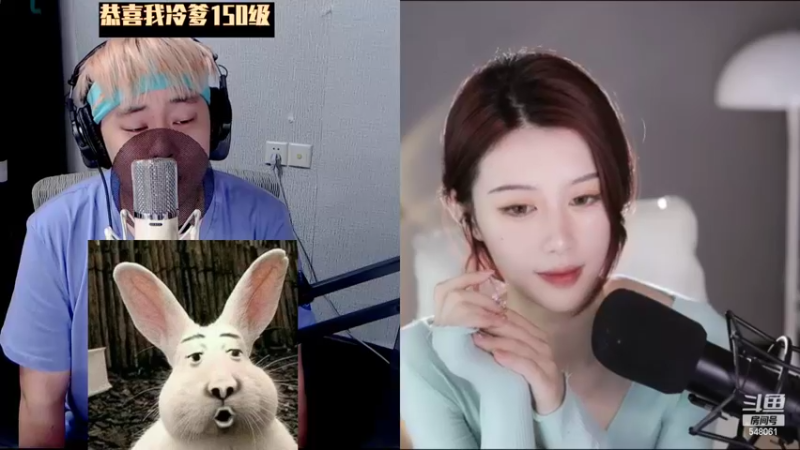 【2022-06-16 16点场】阿二Ayer：阿二：恭喜我冷爹满级毕业！