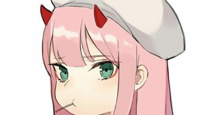抢钻石