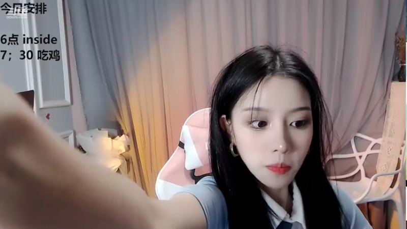 【2022-06-16 16点场】唐6儿：今天双倍卡哦~ 兄弟萌~