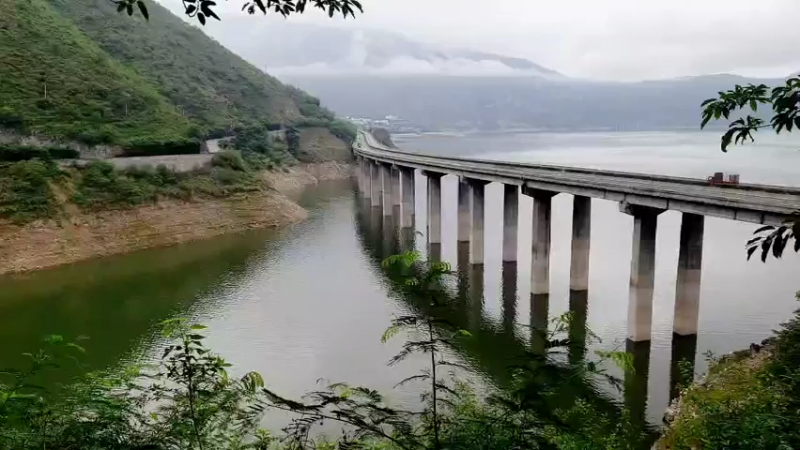 【2022-06-16 07点场】黑哥户外：梦开始的地方。。。