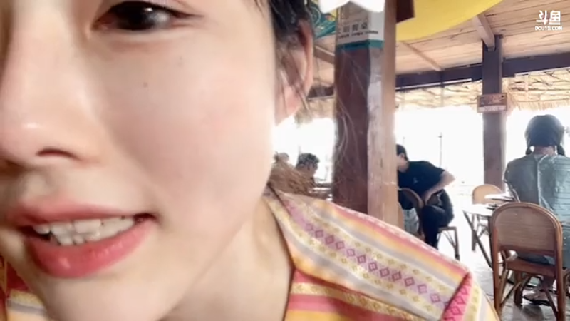 【音乐】慕一cc的精彩时刻 20220616 14点场