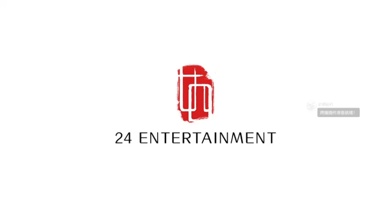 【2022-06-14 23点场】爱桃子的狸子a：努力成为聚窟洲最强女人的第7天！