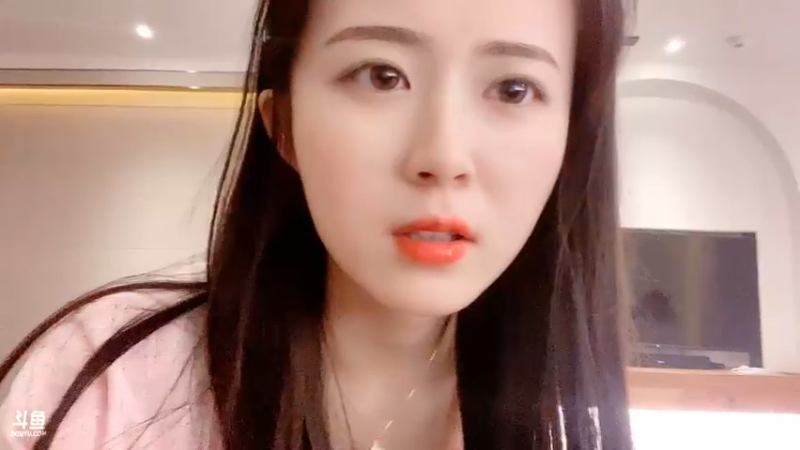【2022-06-13 02点场】阿梨small：云南一周游～
