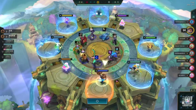 【2022-06-16 00点场】小夫的嘴巨硬：今天网络爆炸了