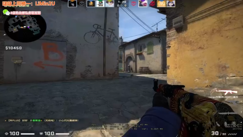 【2022-06-16 04点场】童猪啊i：对我好对我好好到无路可退