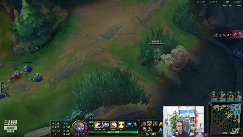 【2022-06-17 21点场】东北大鹌鹑：东北大鹌鹑 地狱难度挑战