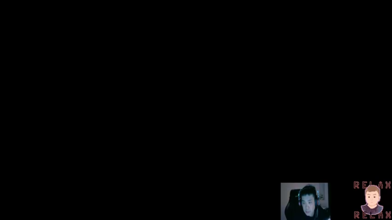 【2022-06-16 21点场】OBTM皇兄：【皇兄】分无义乐真谛