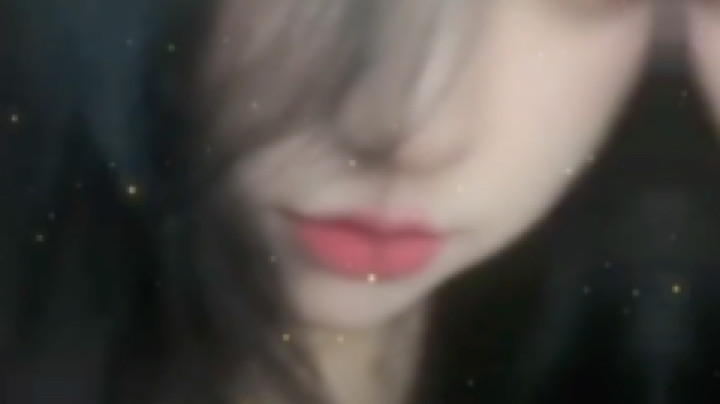 晴淼淼y发布了一个斗鱼视频2022-06-17