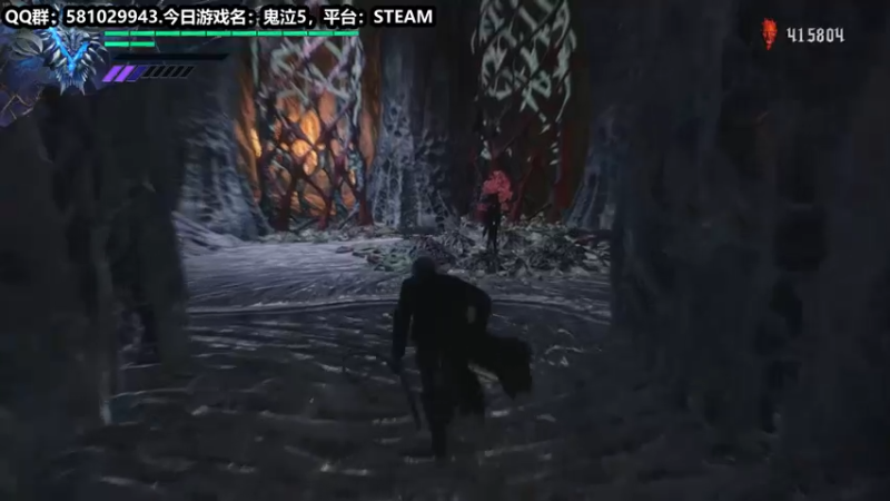 【2022-06-15 15点场】一个老司机丶：【游戏全都玩】