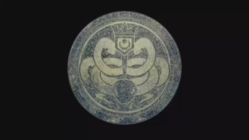 【2022-06-17 10点场】DaBoon：老游戏 老故事