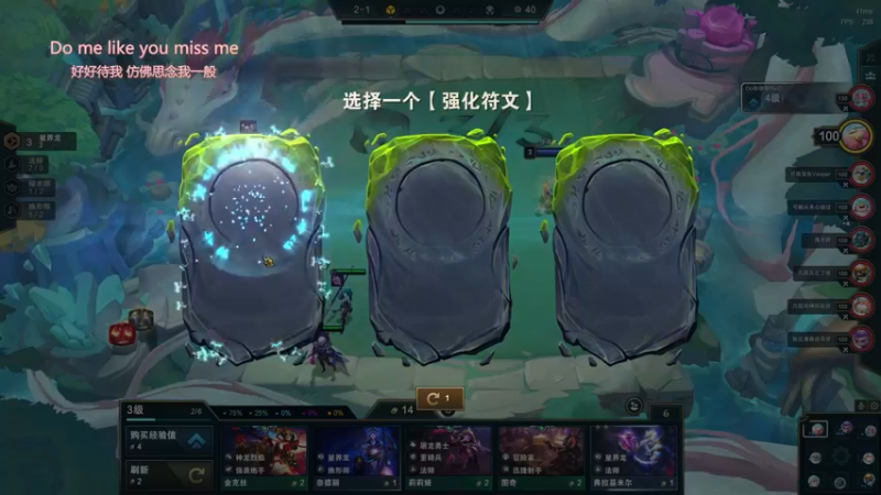 【2022-06-16 21点场】陈死狗cnh：枪法与相声并存的江湖术士！