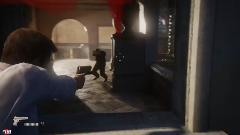 【2022-06-14 21点场】丨绅士瑄丨：憨憨瑄出现~憨憨打游戏！