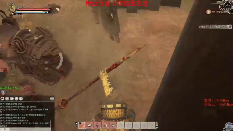 【2022-06-17 04点场】Sm南西：每天都要开心哦    18088