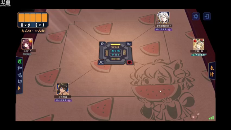 【2022-06-13 05点场】wenshen589：哪有这么容易倒下！