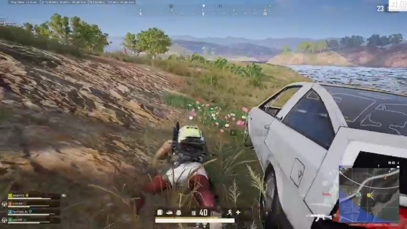 【2022-06-17 19点场】Shadow褚泽宇：简单的快乐！ 66197