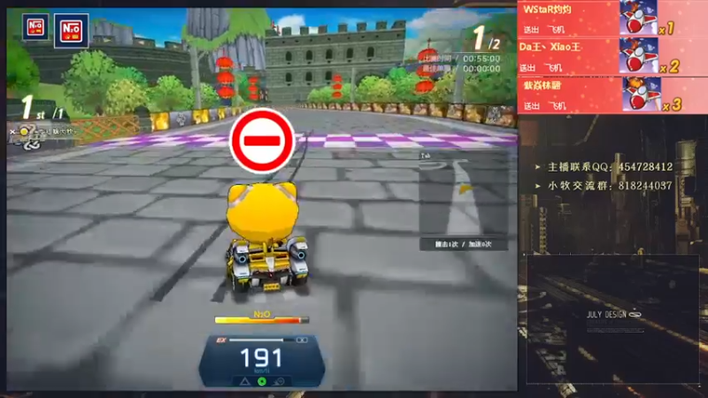 【2022-06-17 00点场】AMG小牧：~练练图哦~~晚上好