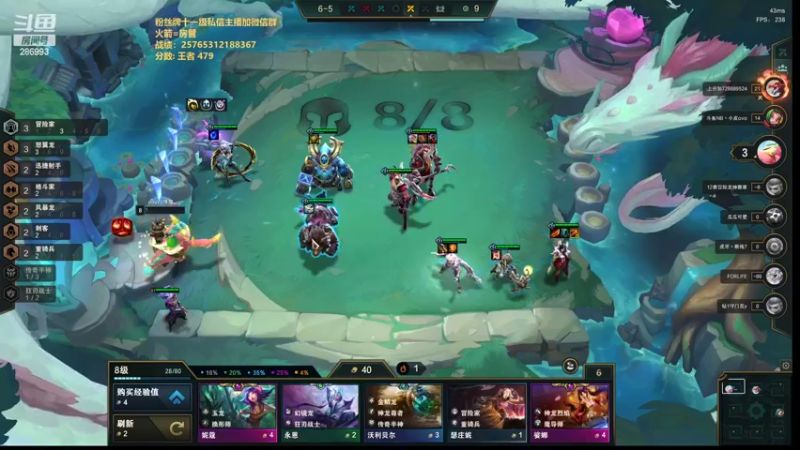 【2022-06-17 04点场】卑微小泽丶：小泽：上个一千分