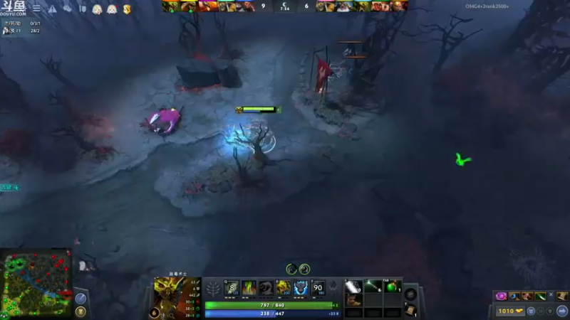 【2022-06-14 23点场】wenshen589：哪有这么容易倒下！