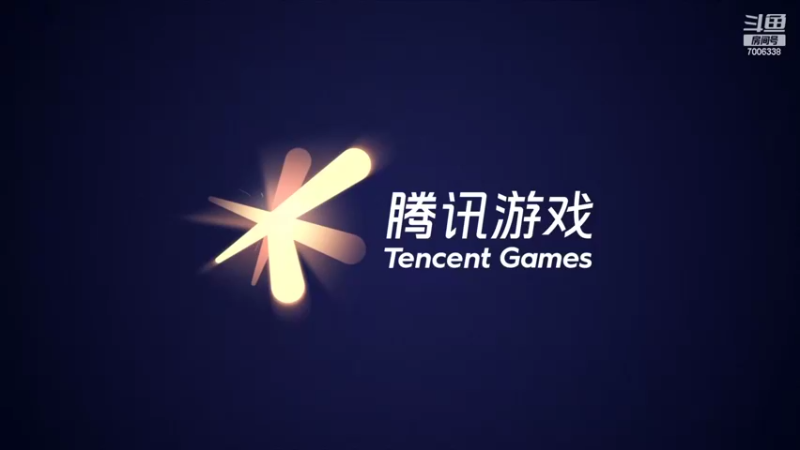 【2022-06-16 12点场】剑心小哥：回来了，无敌白给中路