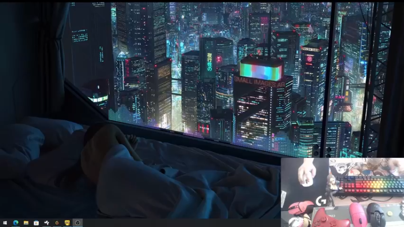 【2022-06-17 12点场】主播帝王：帝王的直播间：多人生存游戏