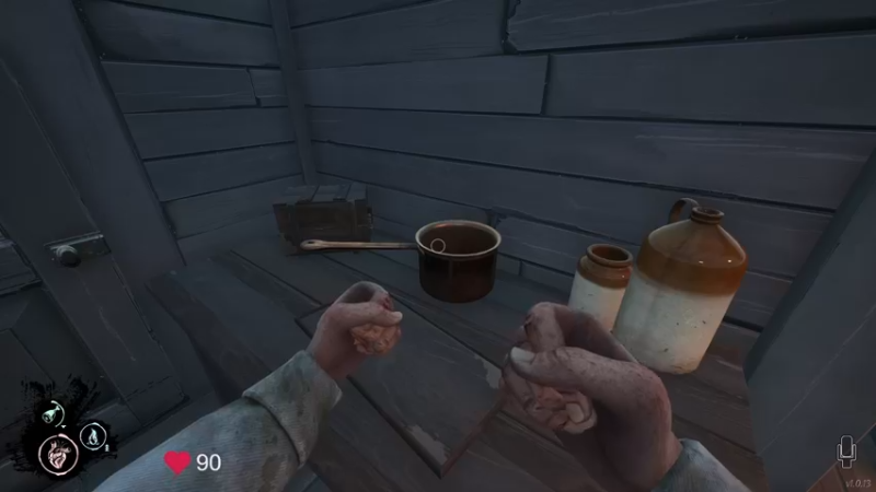 【2022-06-16 17点场】K118吗：多睡了一个小时 嘿嘿嘿