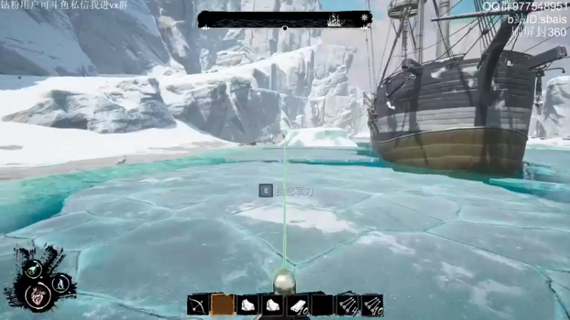 【2022-06-16 21点场】sbais赛巴斯：想变成高手