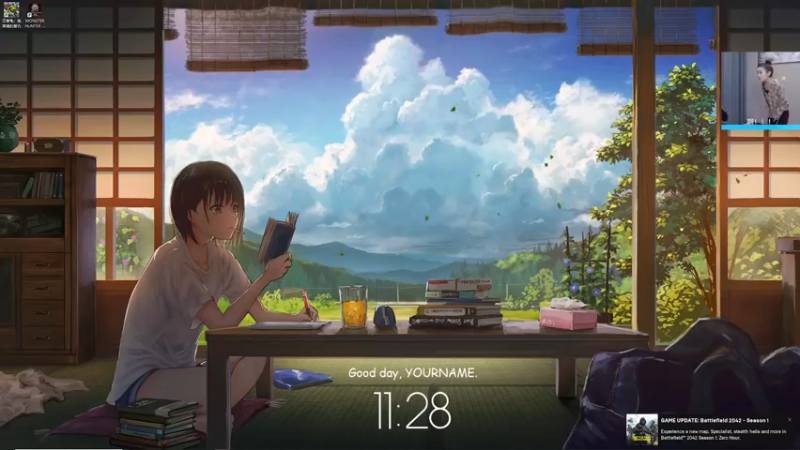 【2022-06-17 11点场】波波菜呀：单刷爵银龙 来啦来啦