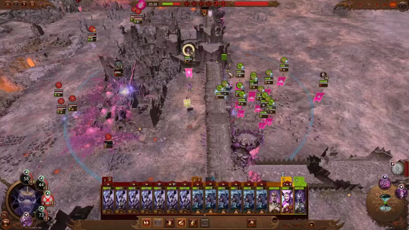 【2022-06-17 14点场】鱼的眼泪水知道：鱼的眼泪水知道