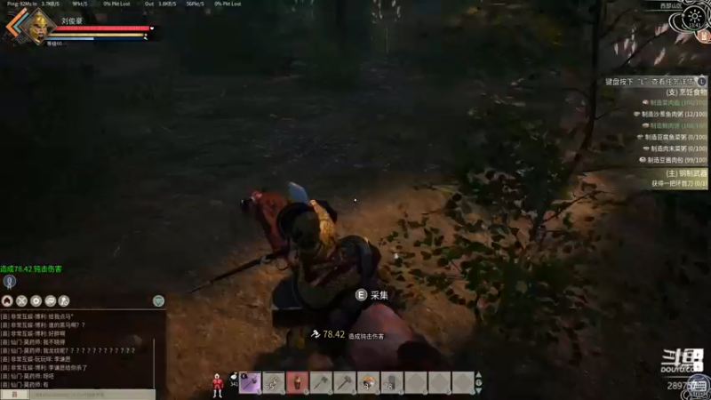 【2022-06-17 13点场】阿的痴adc：骑士归来之时!