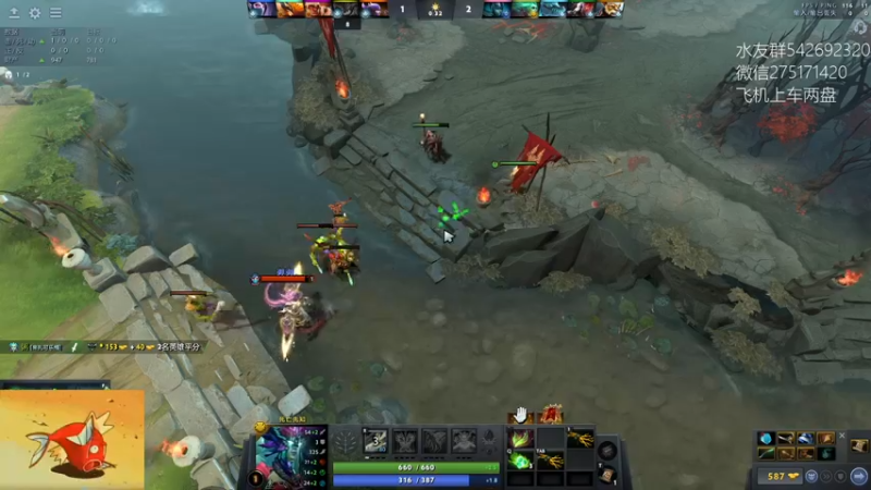 【2022-06-17 16点场】小粥泥浆：关键词:健康又阳间！！