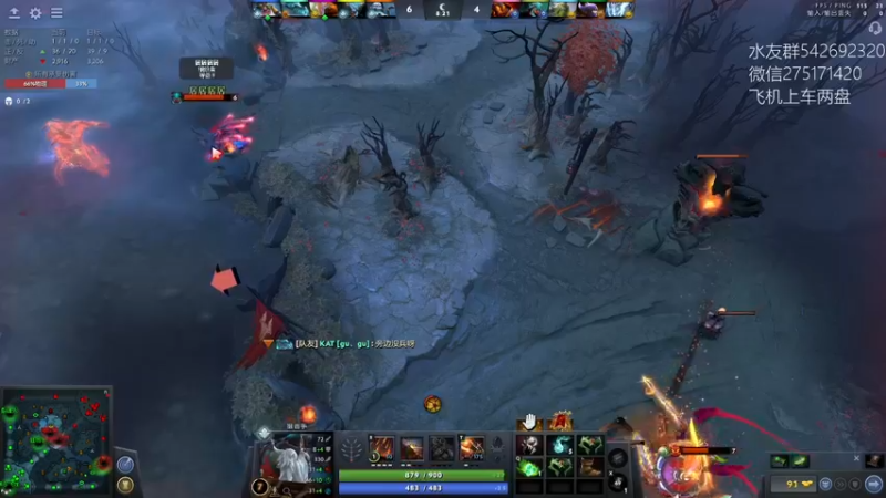 【2022-06-17 14点场】小粥泥浆：关键词:健康又阳间！！