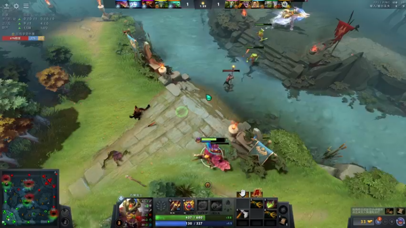 【2022-06-16 20点场】阳光男孩Aq：超级挑战赛第二周！！！！！7718843