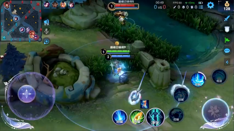 【2022-06-17 19点场】渝万rain：国一鬼谷子加强软辅教学！！！