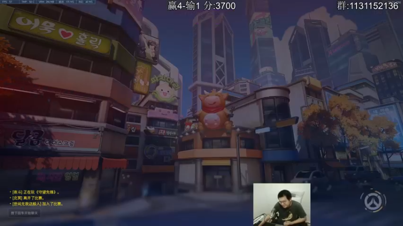 【2022-06-11 23点场】小金猪Zzz：【小金猪】30岁高龄奶爸主播