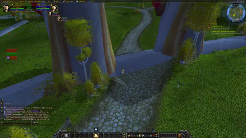 【2022-06-15 10点场】边缘小军：祈福 橙光 光追 恏鸡蛋！