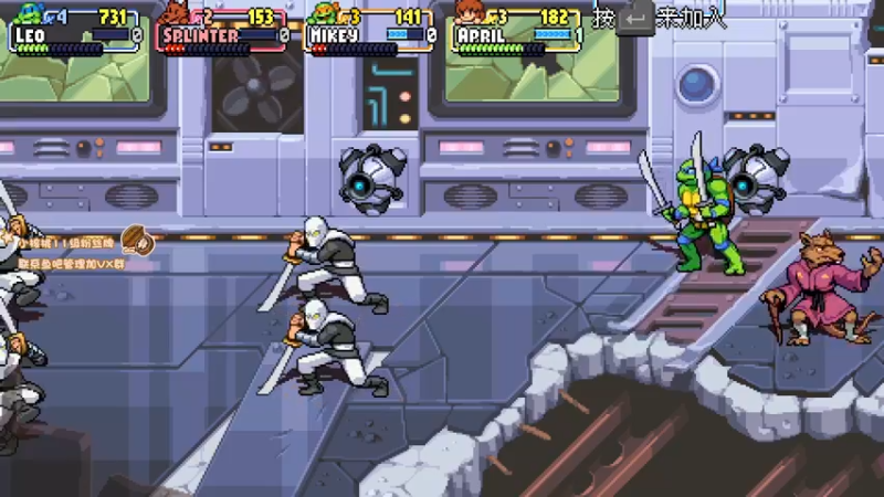 【2022-06-16 23点场】sakira丶hao：dota4+2顶级sorry