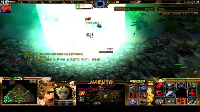 【2022-06-15 21点场】wenshen589：哪有这么容易倒下！