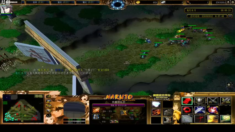 【2022-06-13 21点场】wenshen589：哪有这么容易倒下！