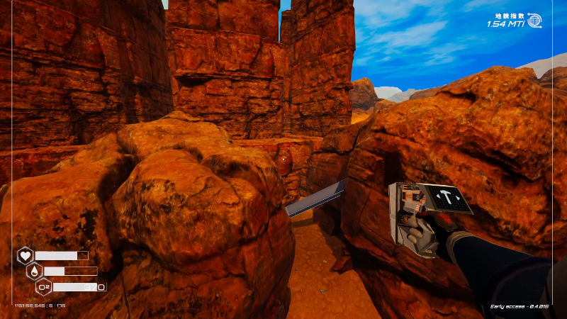 【主机其他游戏】狐狸不太Sao的精彩时刻 20220617 15点场