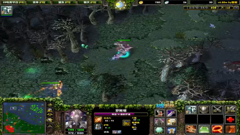 【2022-06-15 00点场】My弟灬：这片鱼塘我说了算