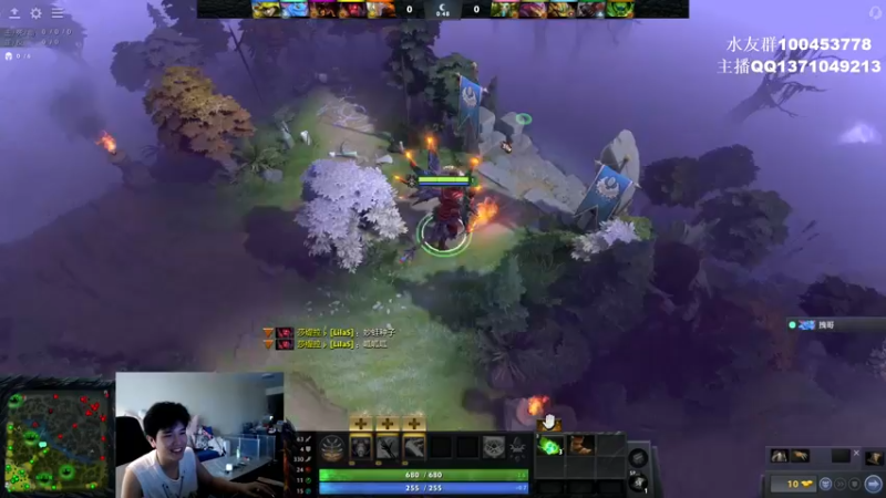 【2022-06-12 17点场】青择_：您的小师傅已上线