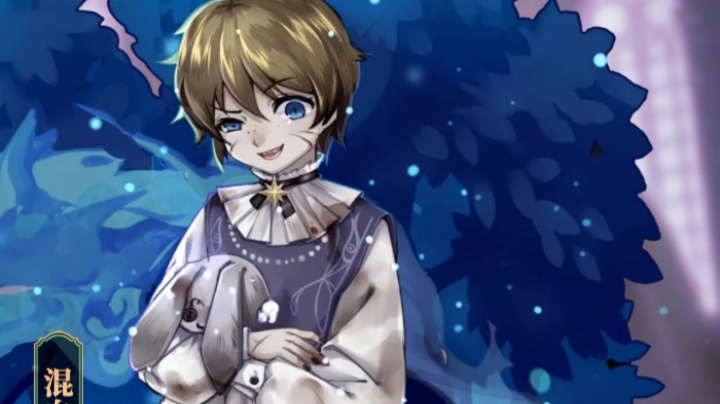 ！？？。？。