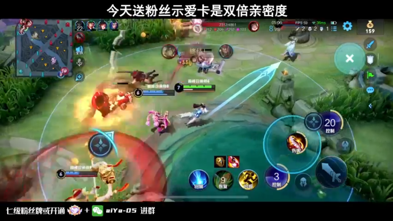 【2022-06-16 21点场】小乃丸：小丸老师的弹簧技术