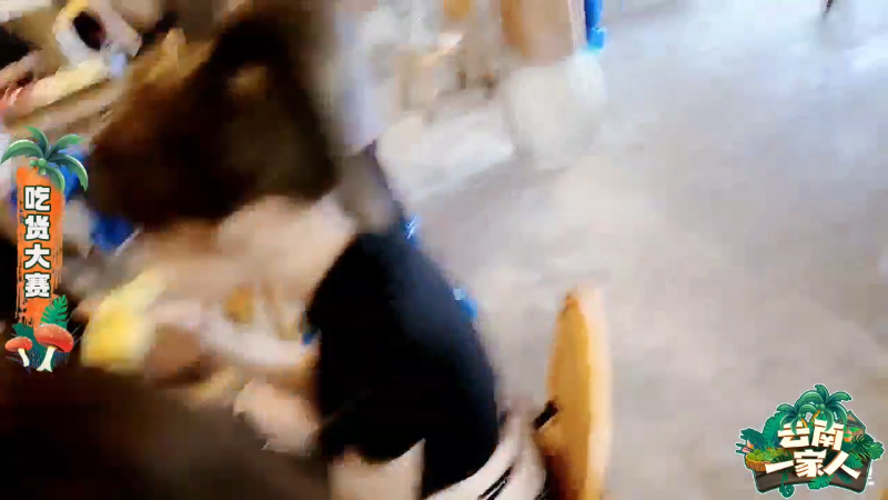 【音乐】慕一cc的精彩时刻 20220617 16点场