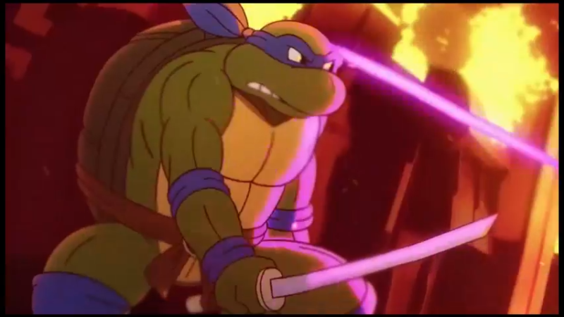 【2022-06-17 00点场】KazeLink：马力欧-Link 技术主播没有GG