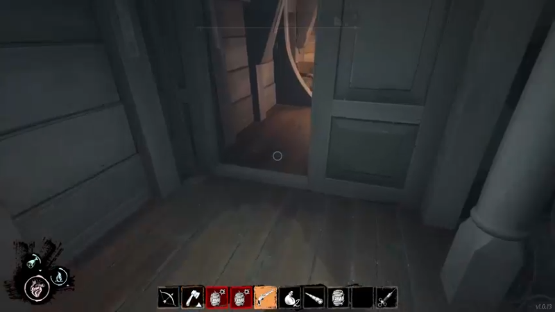 【2022-06-16 19点场】别问问就黑皮：【小奶团】黑皮~