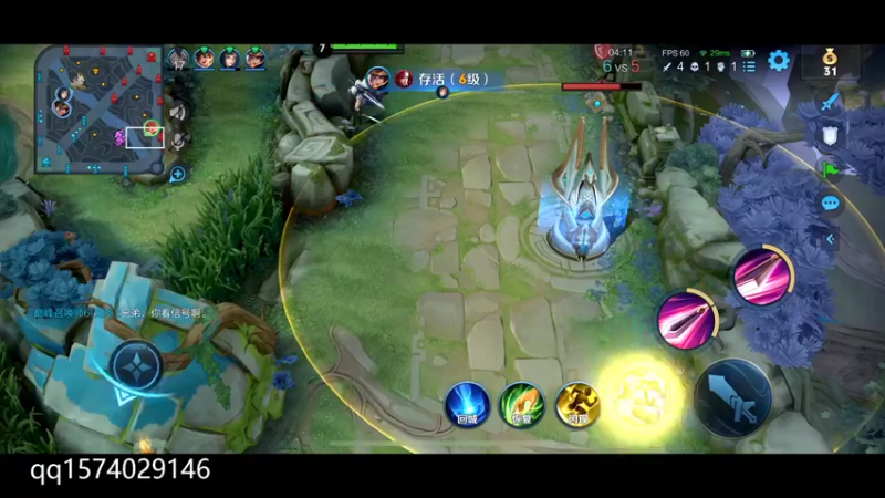 【2022-06-16 15点场】走肖mmmm：木兰导师小赵