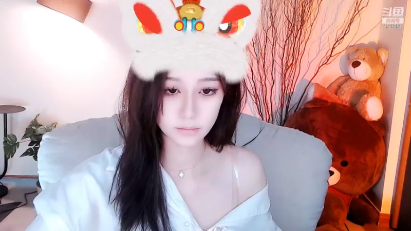 【2022-06-17 19点场】Sa叁儿：【成都】等风，也等你·